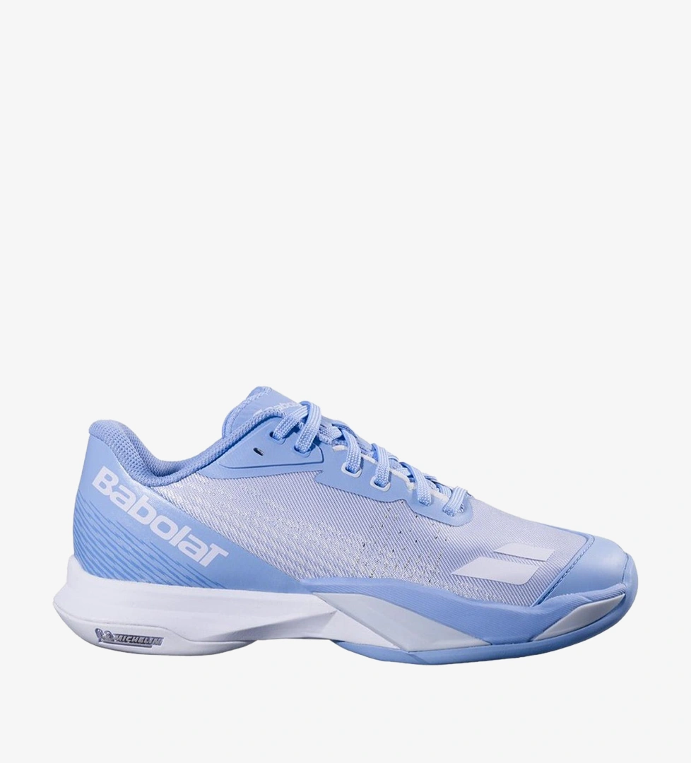 Babolat Mavi Babolat Mach 4