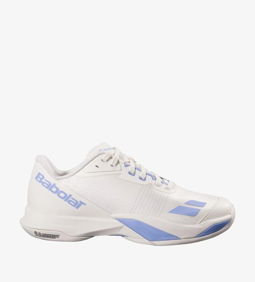 Babolat Krem Babolat Mach 4
