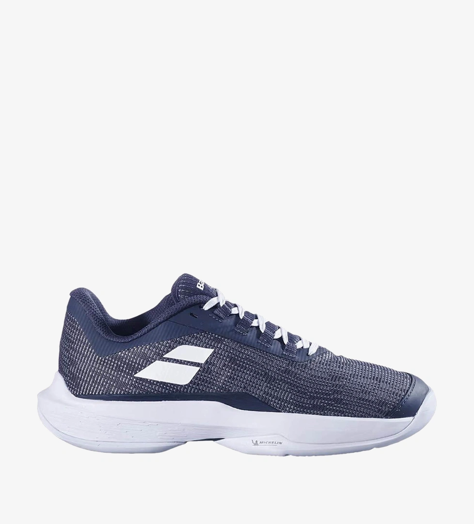 Babolat Lacivert Babolat Tere 2