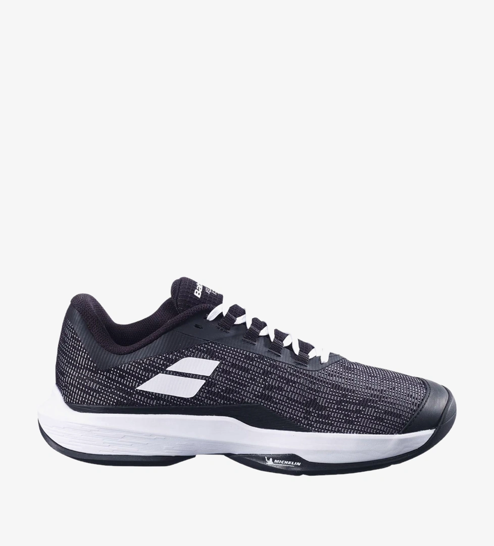 Babolat Siyah Babolat Tere 2