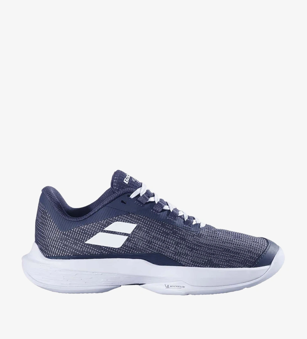 Babolat Renkli Babolat Tere 2