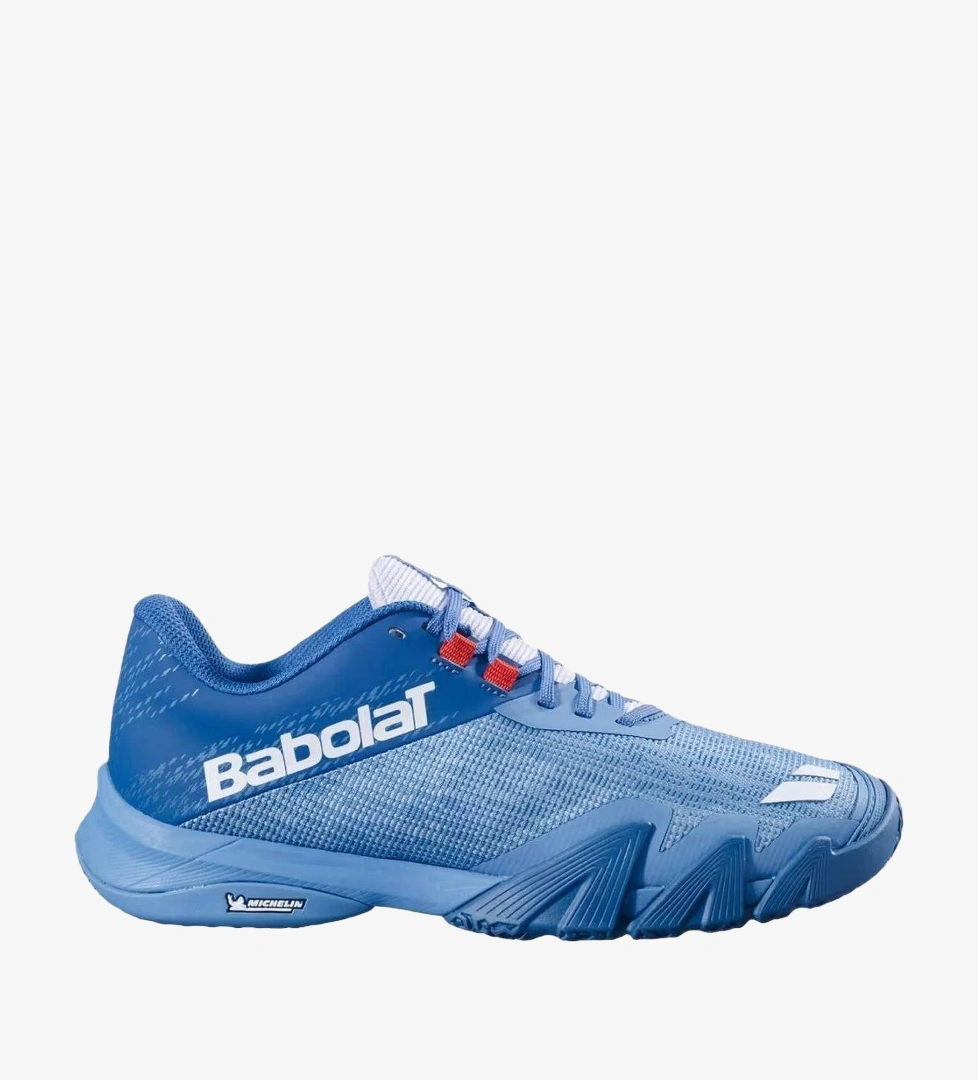 Babolat Babolat Viva