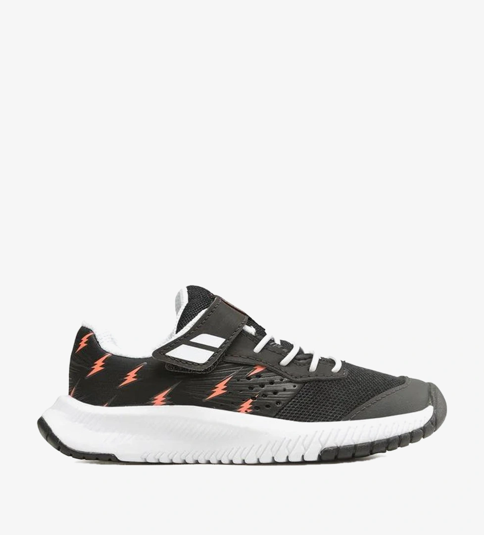 Babolat Siyah Babolat Pulsion All