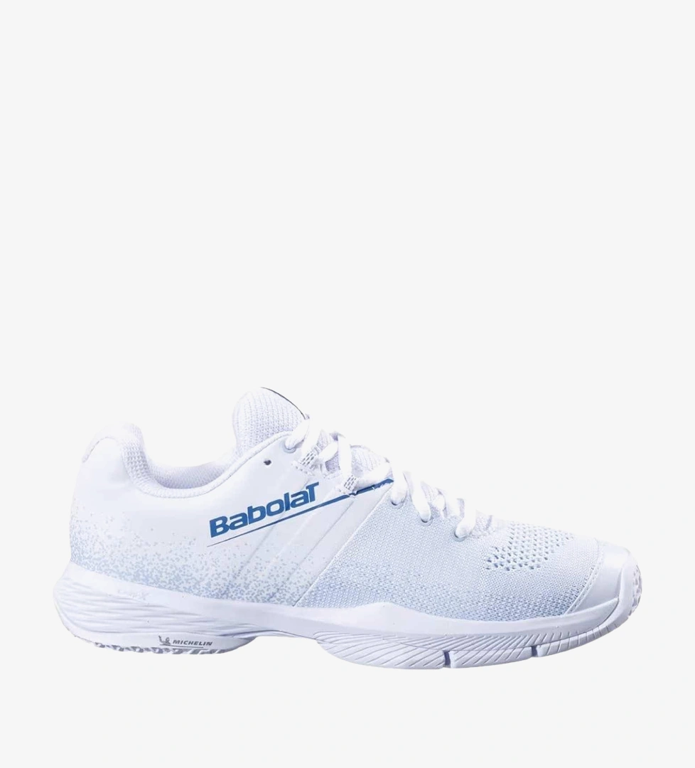 Babolat Beyaz Babolat Sensa