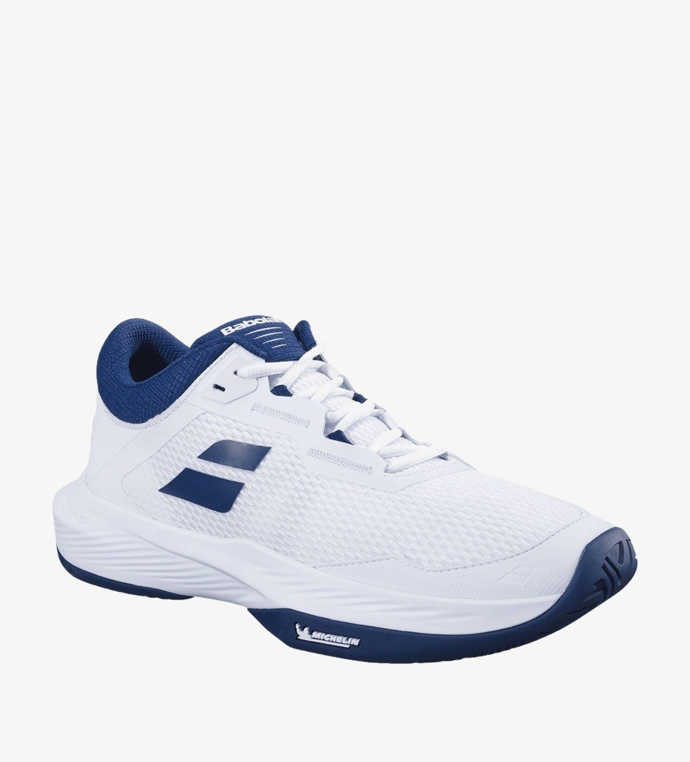 Babolat Sfx 4 All Court Men Erkek Tenis Ayakkabısı