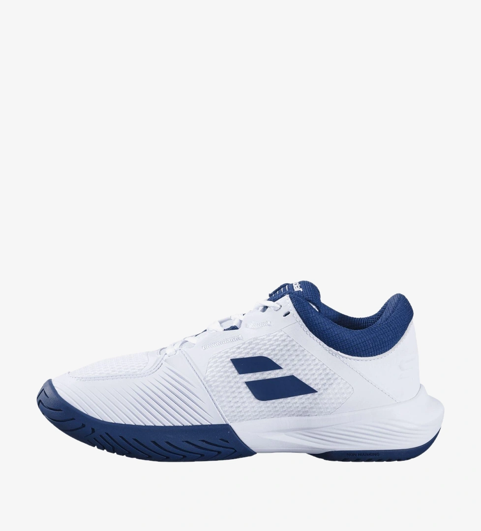 Babolat Renkli Babolat Sfx 4