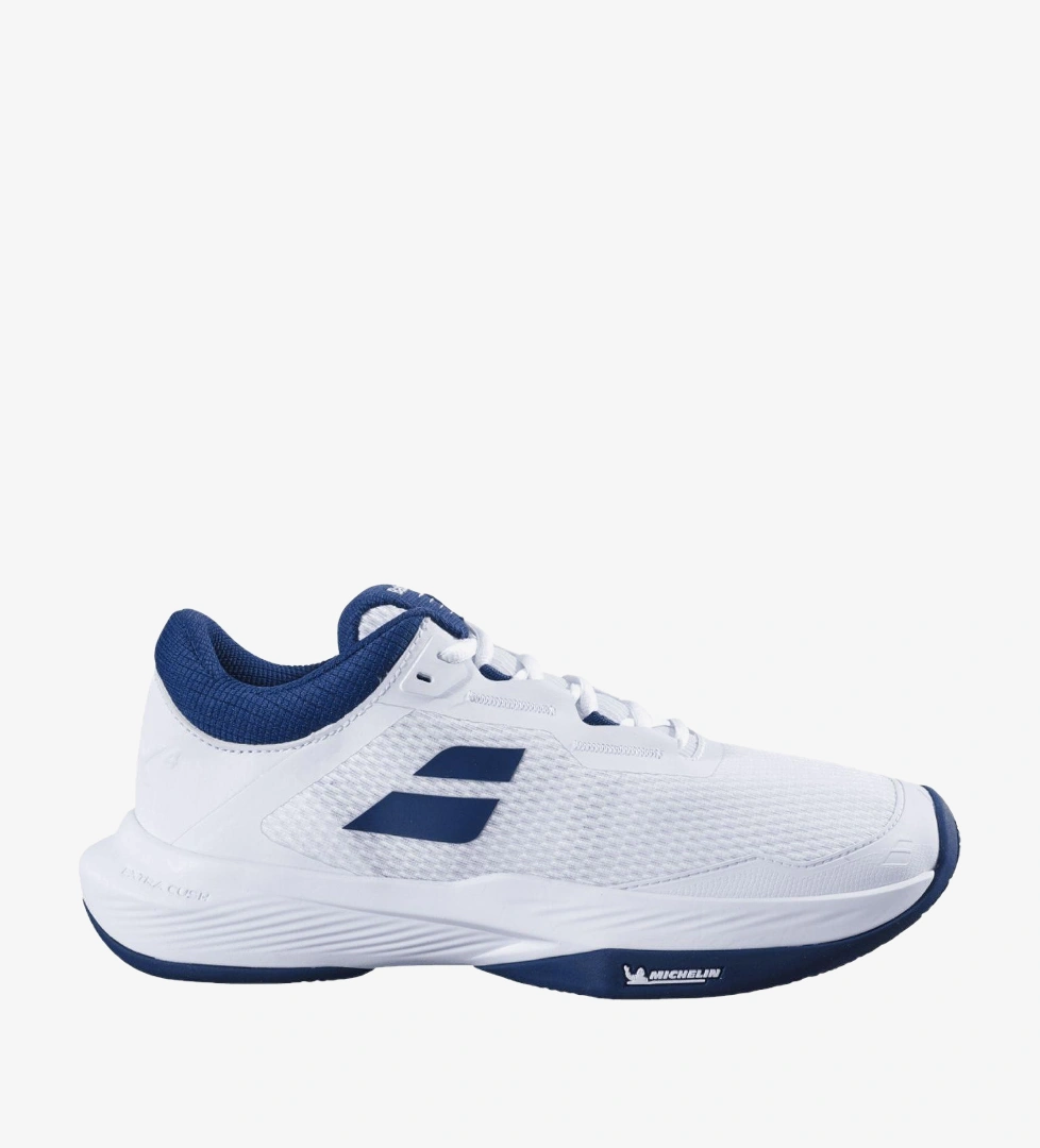 Babolat Renkli Babolat Sfx