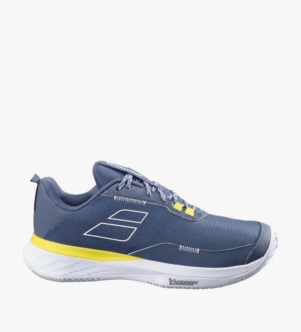 Babolat Mavi Babolat Sfx Evo