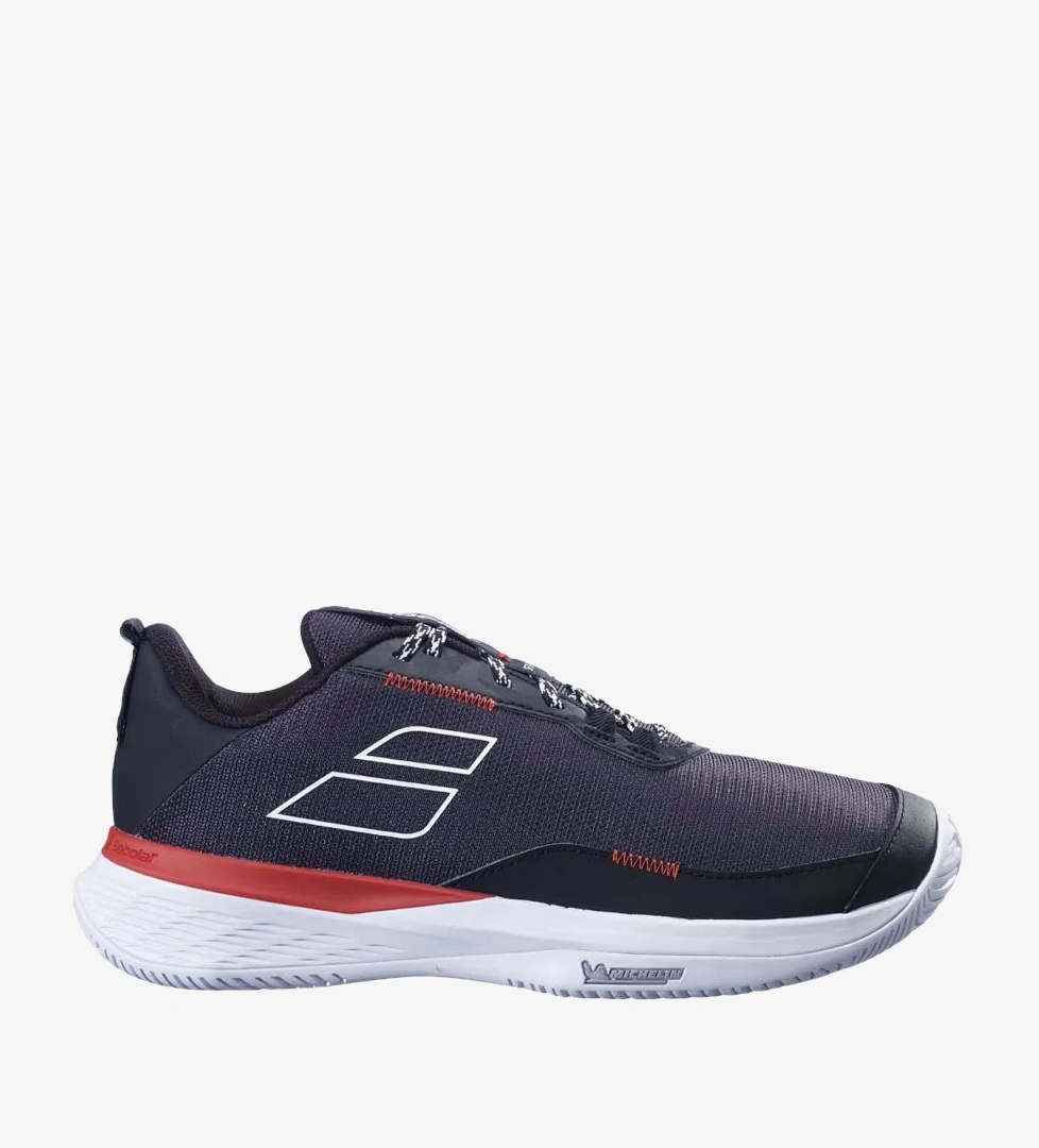 Babolat Renkli Babolat Sfx Evo
