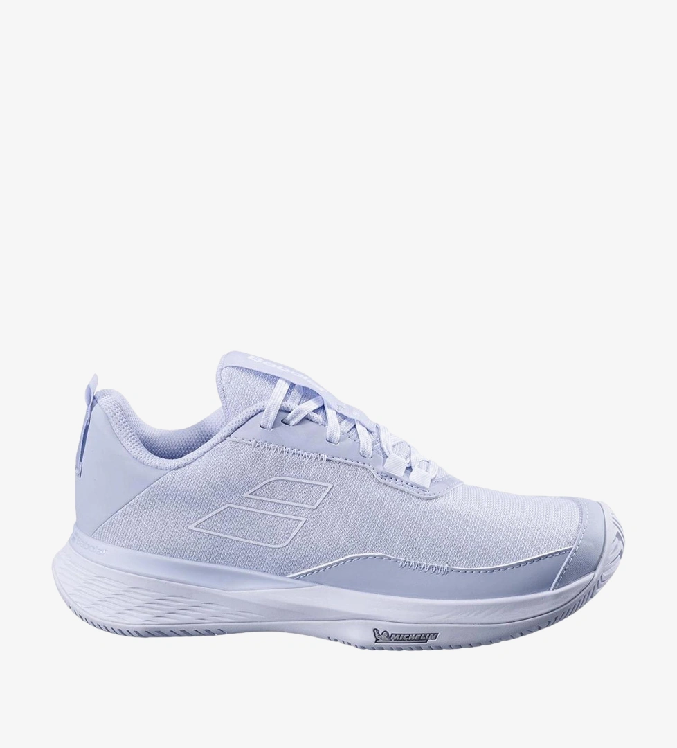 Babolat Mavi Babolat Sfx Evo