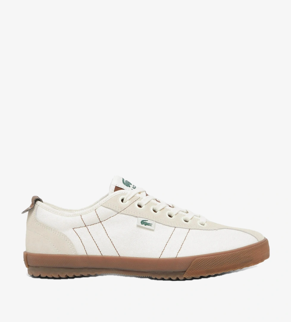 Lacoste Krem Lacoste Backslam