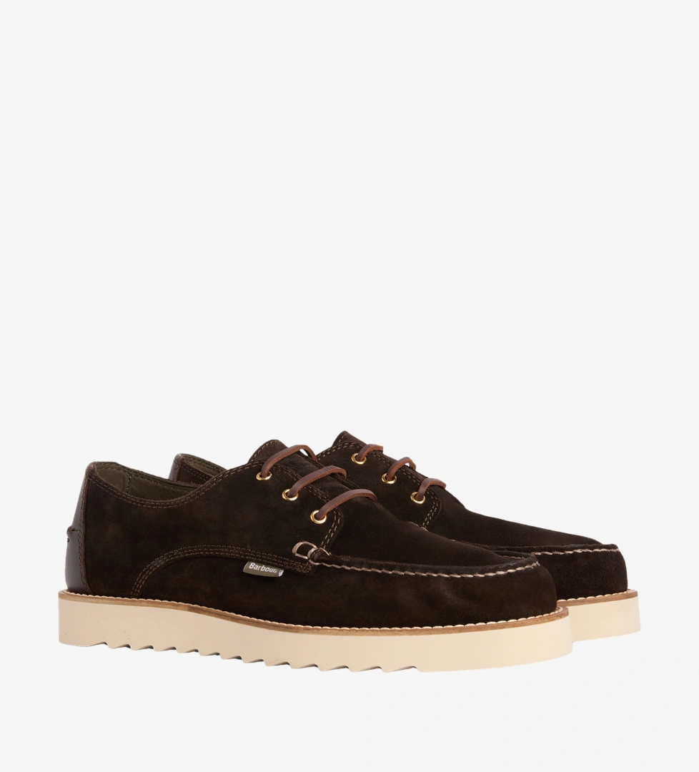 Barbour Aydon Derby Ürün Listesi