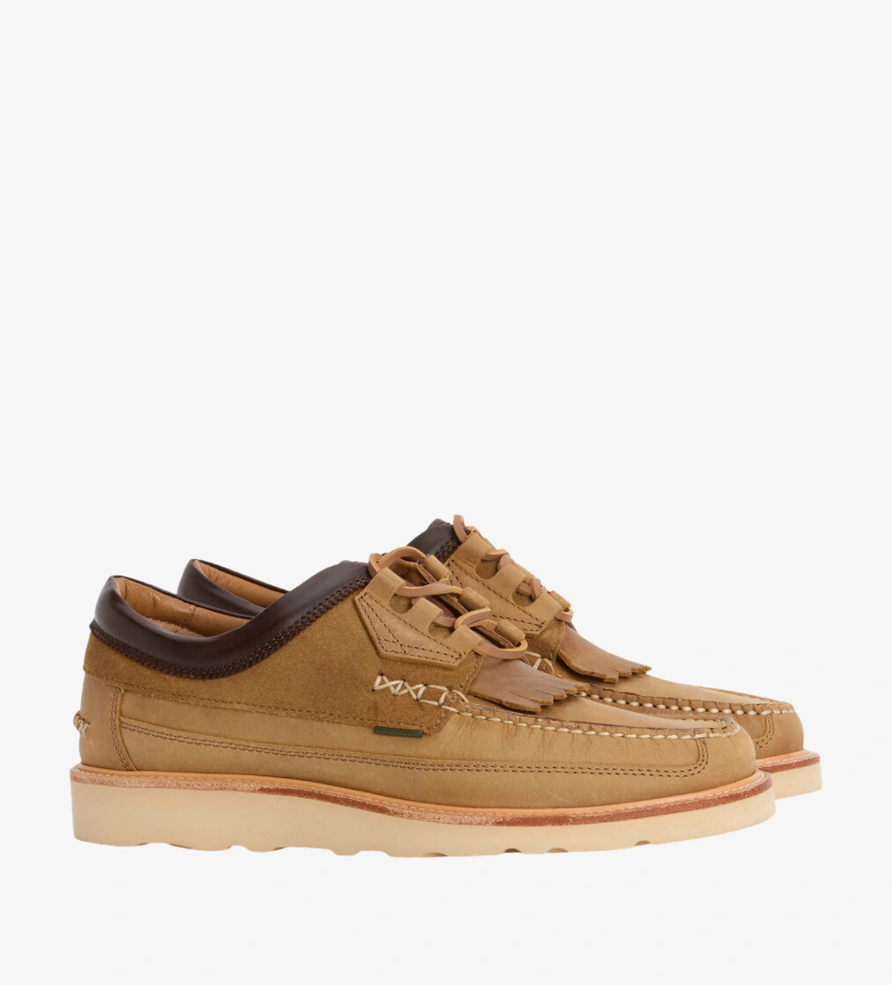 Barbour Taba Barbour Grindon