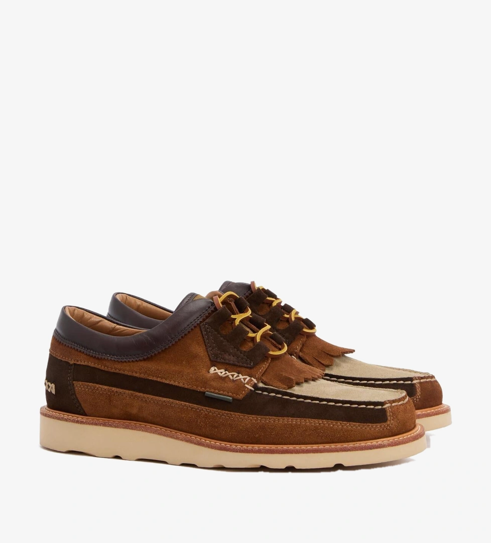 Barbour Barbour Grindon