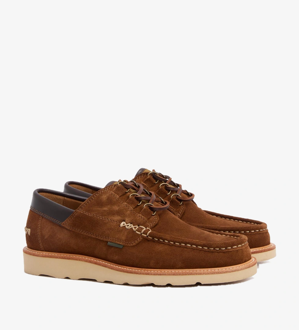 Barbour Renkli Barbour Murtun