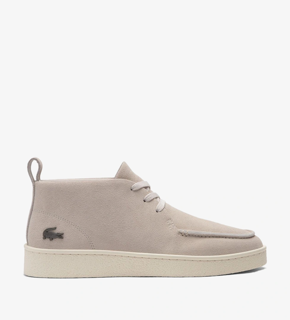 Lacoste Krem Lacoste Baseshot