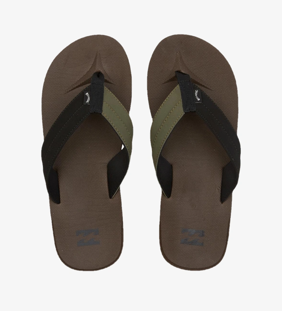 Billabong Haki Billabong All Day