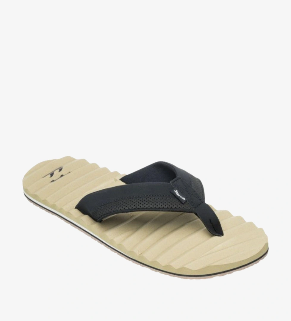 Billabong Haki Billabong Dunes