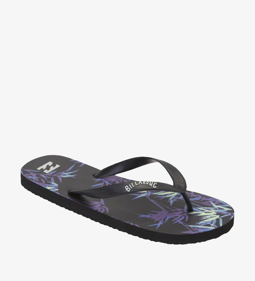 Billabong Renkli Billabong Tides