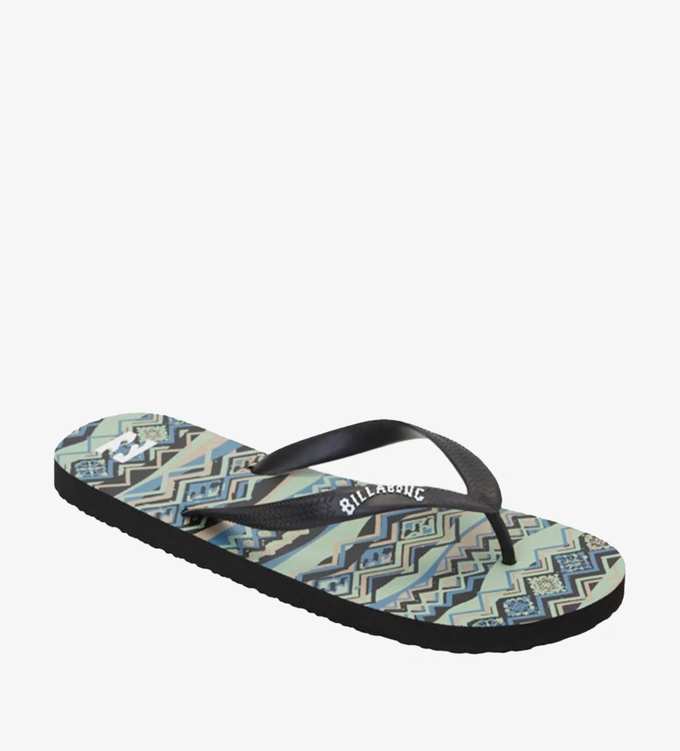 Billabong Tides Erkek Terlik
