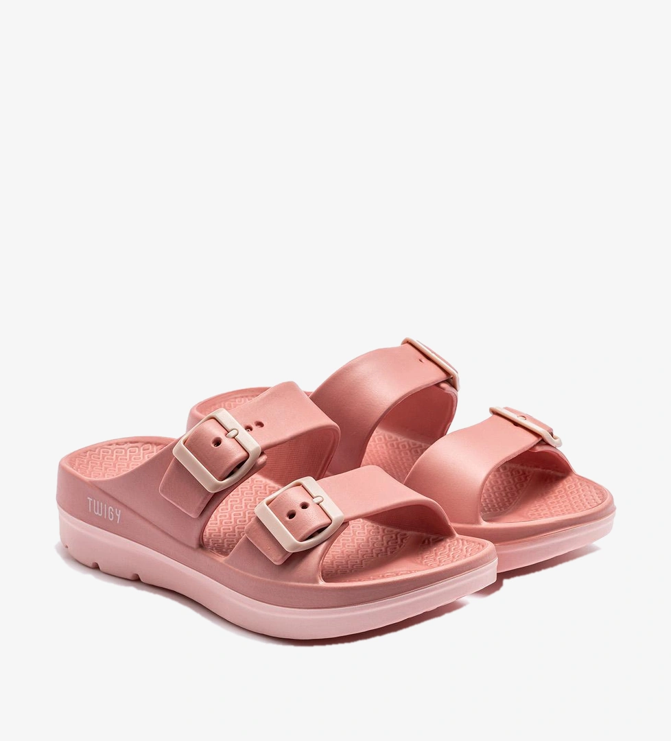 Twigy Pembe Twigy Bio