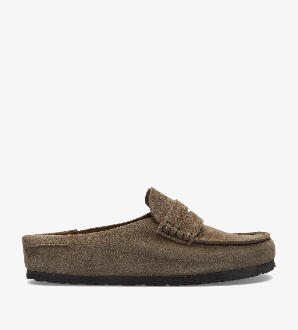Gri Arizona Nl