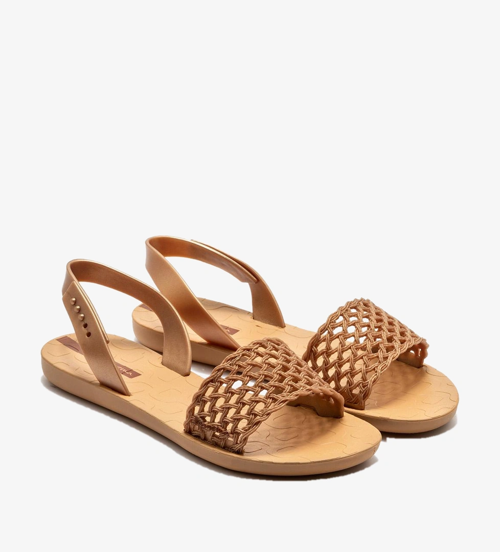 Ipanema Breezy Ürün Listesi