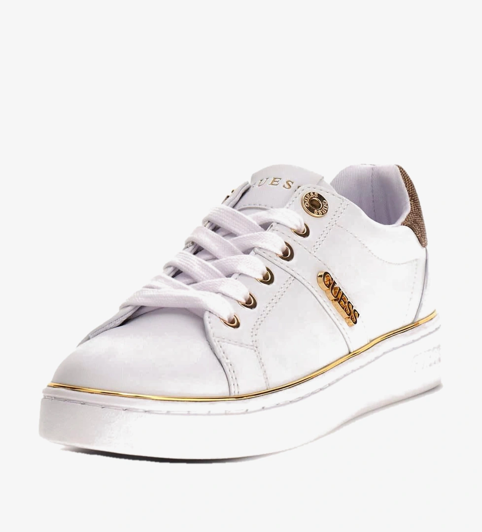 Britz Kadın Sneaker