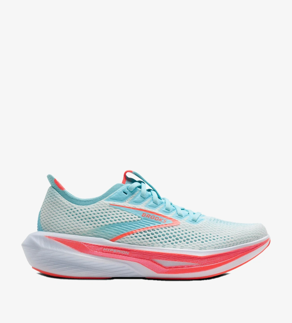Brooks Mavi Brooks Hyperion