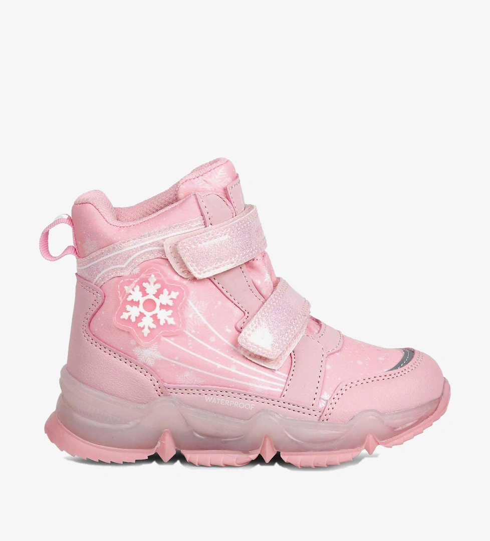 Buckhead Pembe Buckhead Snowy