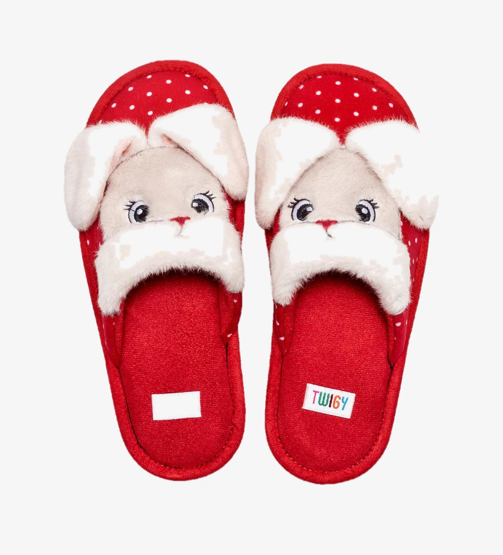 Twigy Bunny Ev Ürün Listesi