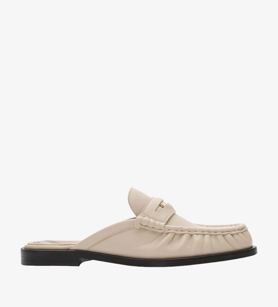 Burberry Burberry Cadet