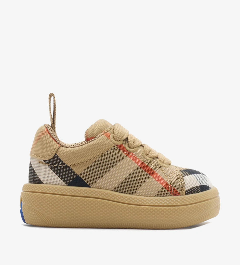 Burberry Burberry Cambridge