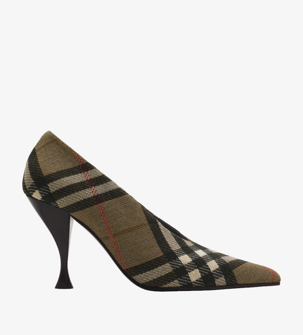 Burberry Cameo Ürün Listesi