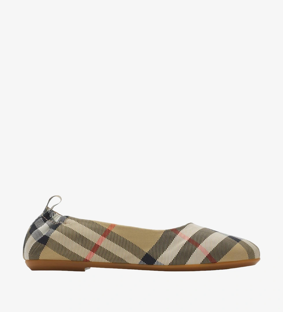 Burberry Burberry Chaterley Nylon