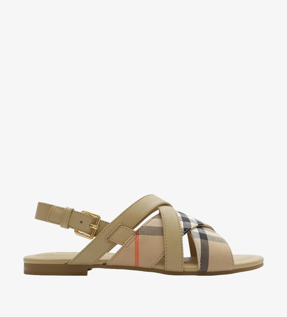 Burberry Cleo