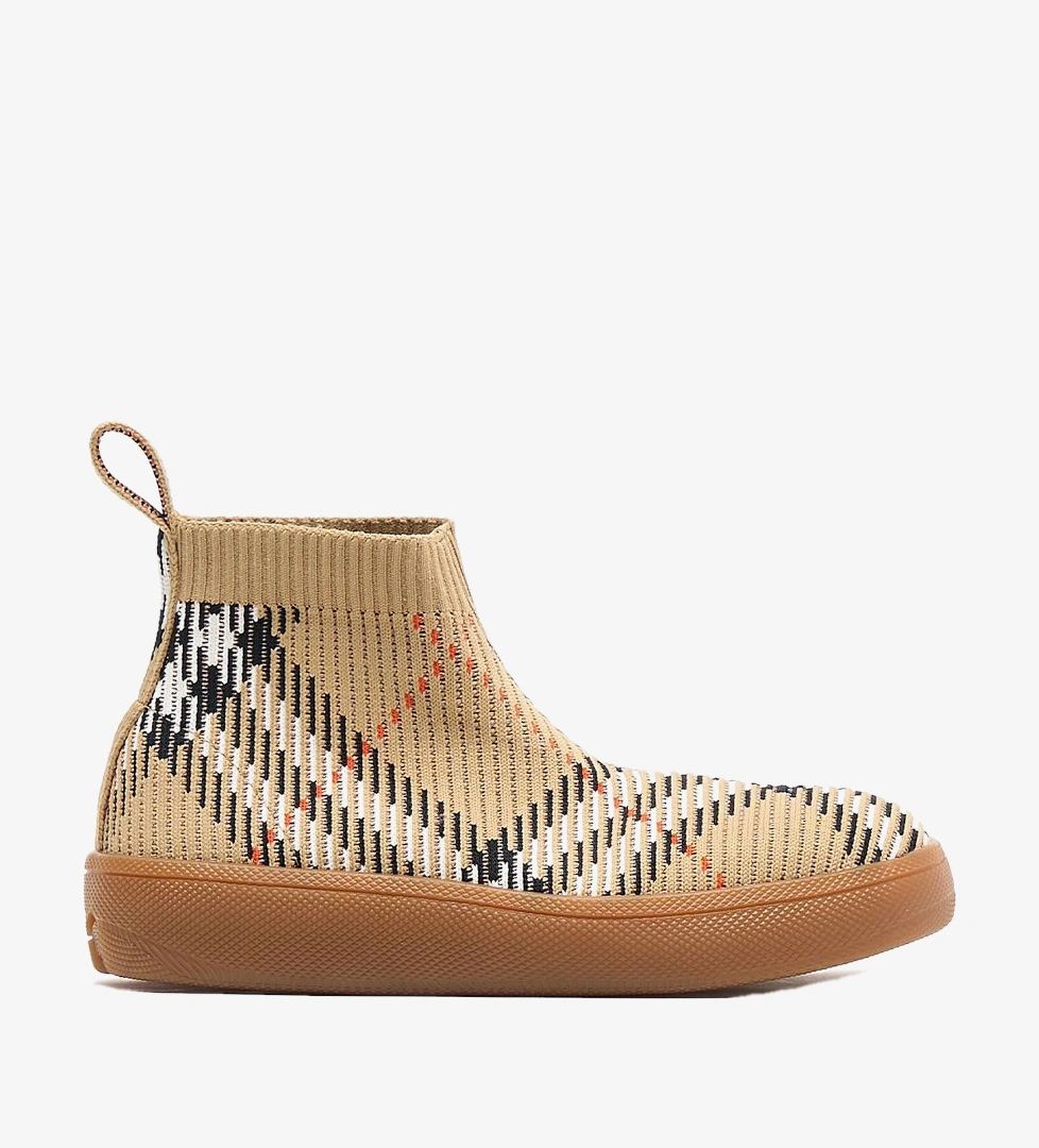 Burberry Burberry Moseley