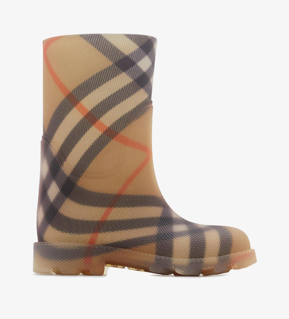 Burberry Burberry Bot