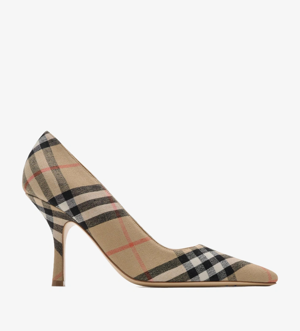 Burberry Burberry Dame 90