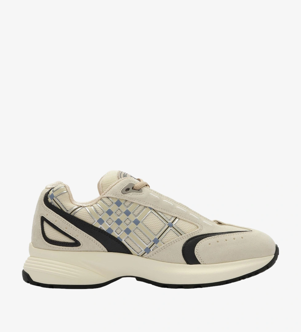 Burberry Burberry Eclipse