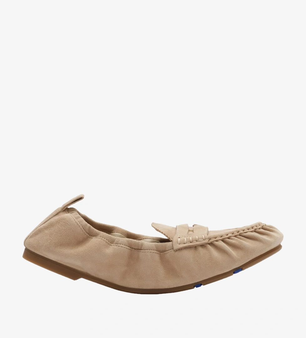 Burberry Bej Burberry Fawn