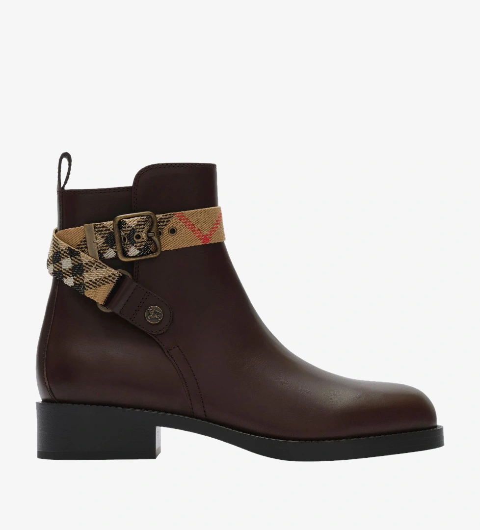 Burberry Burberry Huntley