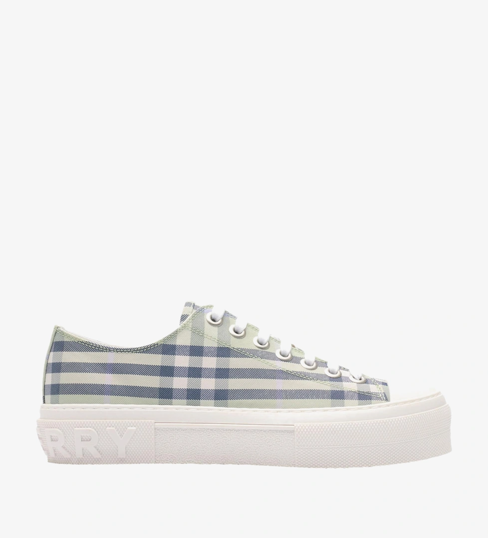Burberry Burberry Jack