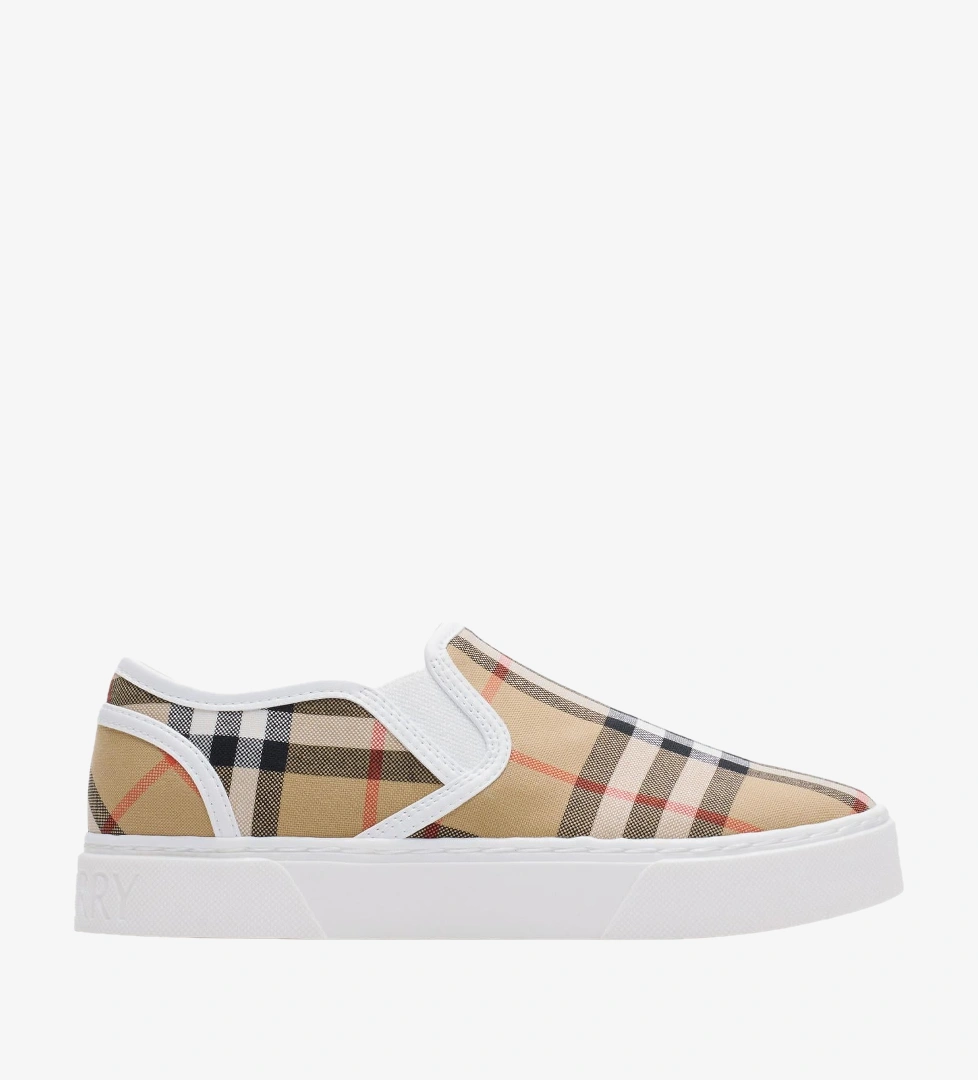 Burberry Burberry Kit