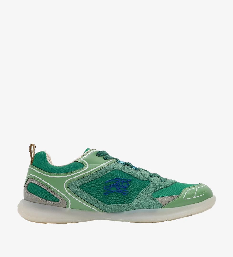 Burberry Burberry Matrix