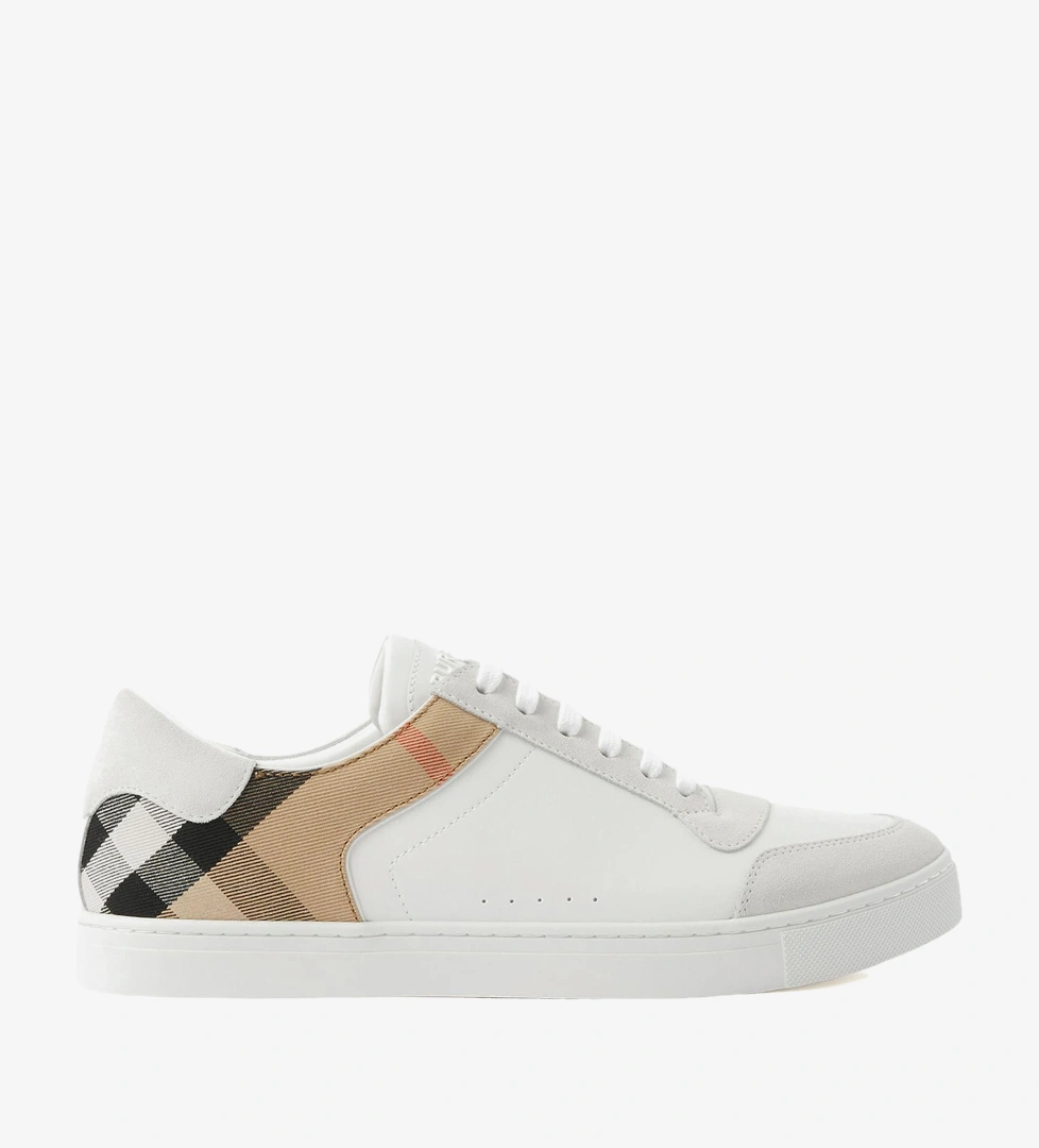 Burberry Burberry Reeth Low