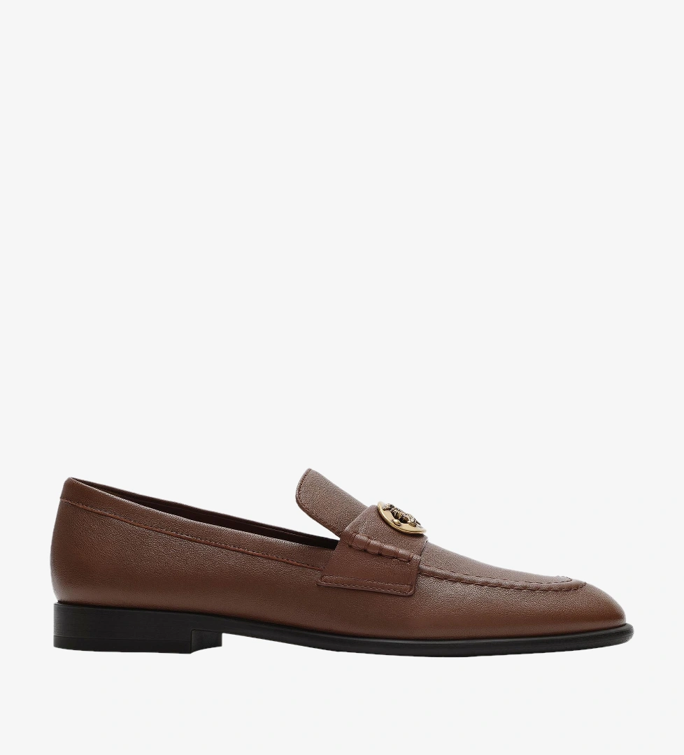 Burberry Kahverengi Burberry Opal