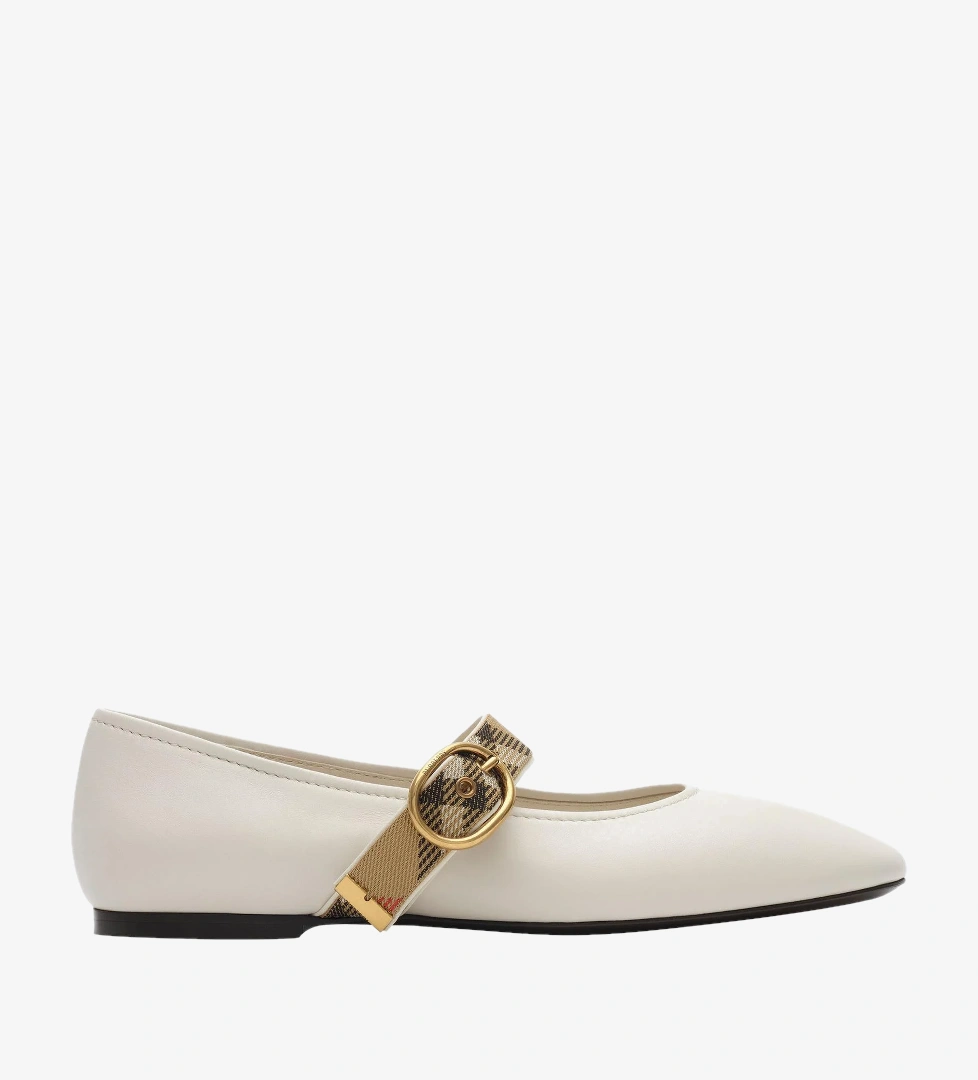Burberry Burberry Robin