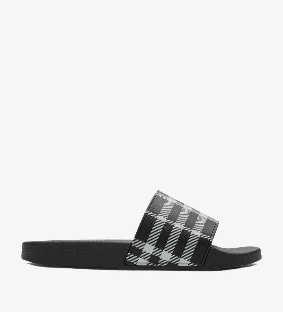 Burberry Burberry Sdl
