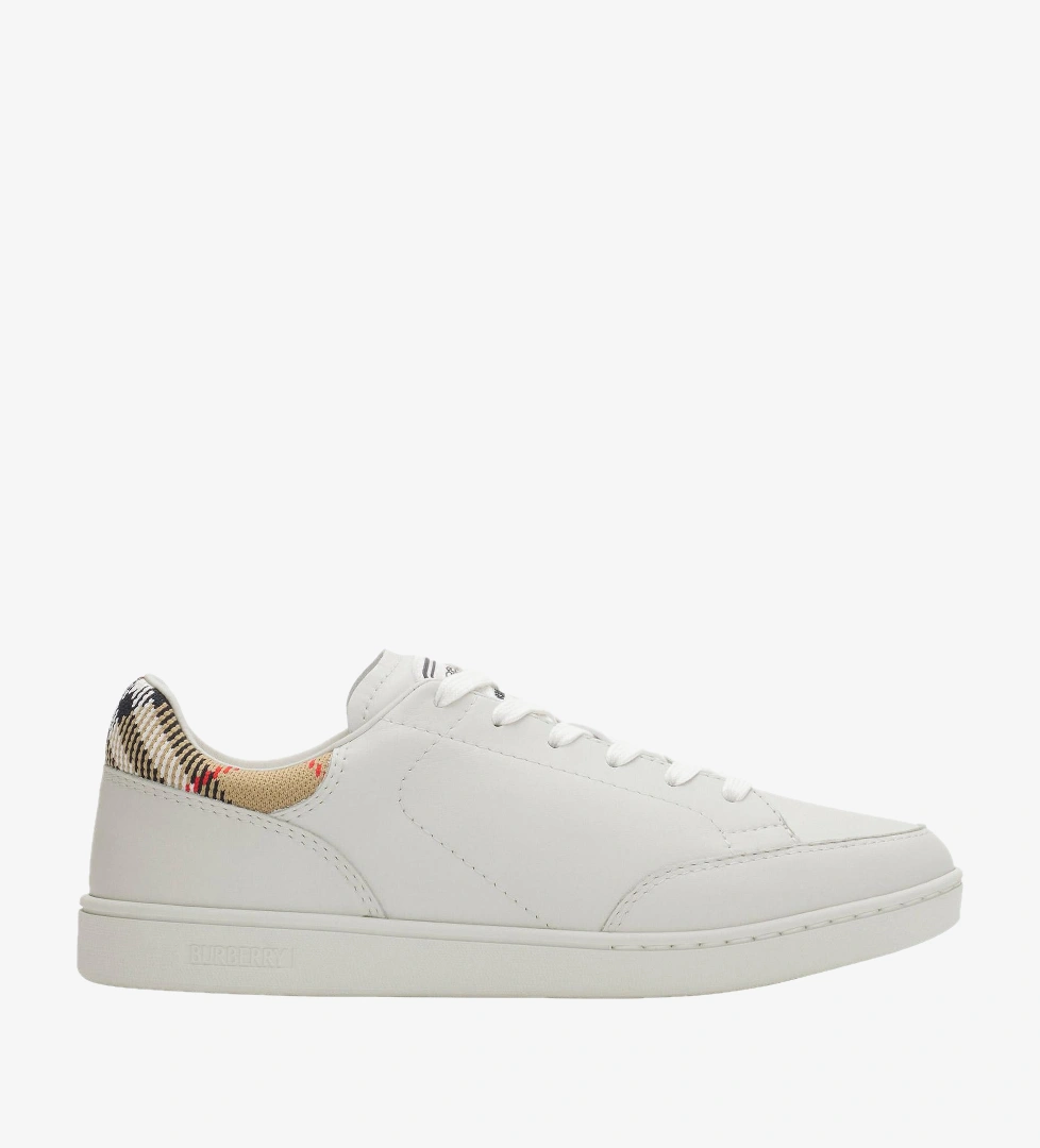 Burberry Burberry Set